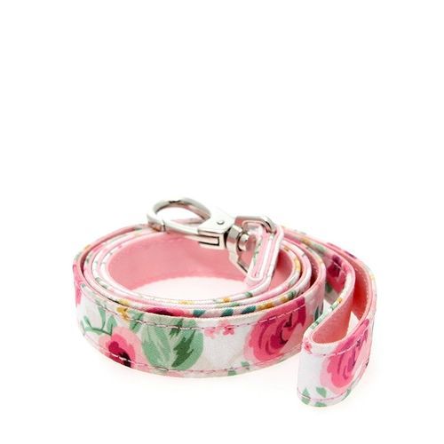 Urban Pup Koppel - Pink Cascade