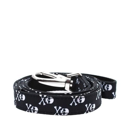 Urban Pup Koppel - Red Tartan