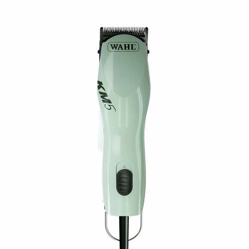 Klippmaskin Wahl KM5