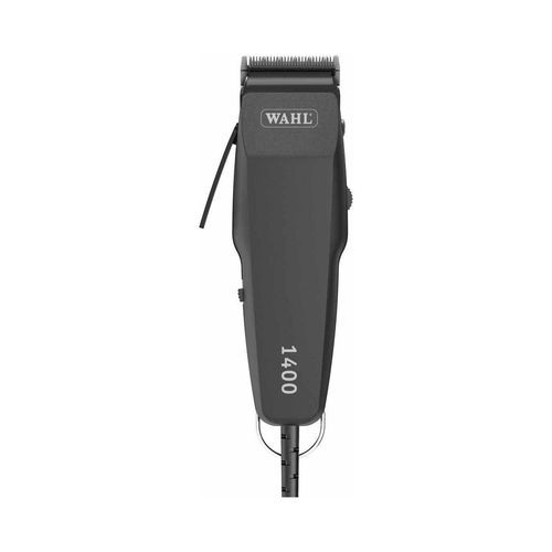 Wahl 1400 Klippmaskin