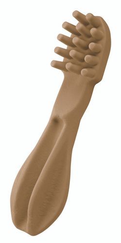 Tandborste Star - Medium