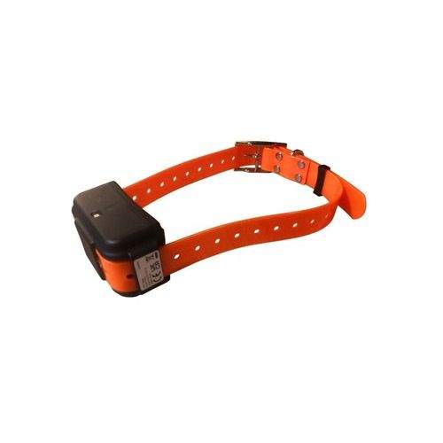 Winnies Gps Spårare TK-919 4G