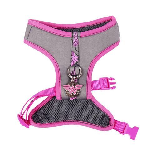 Wonder Woman Harness - XXS/XS