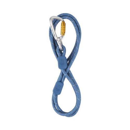 Repkoppel - Pigeon Blue / 180 cm / 10 mm