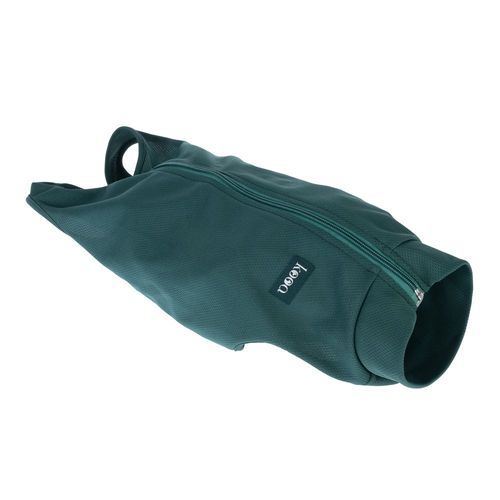 kooa OP-body för tikar - Storlek L: ca 55 cm rygglängd