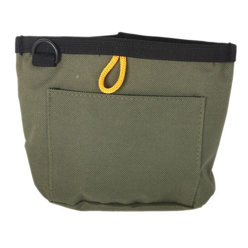 Godisväska med magnetstängning - L 19 x B 3 x H 14 cm